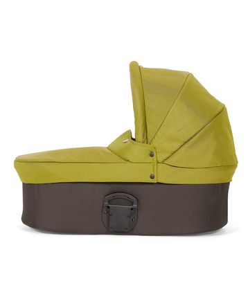 SOLA CARRYCOT LIME-1424.jpg